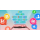 Stelio Junior Pro AI 4G różowy - 1575957 - zdjęcie 8